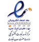 enamad