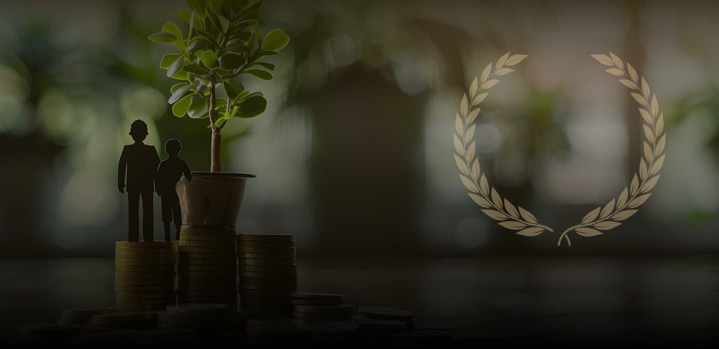 الماس کراد مســـــــیر مطمئن برای موفقــــیت